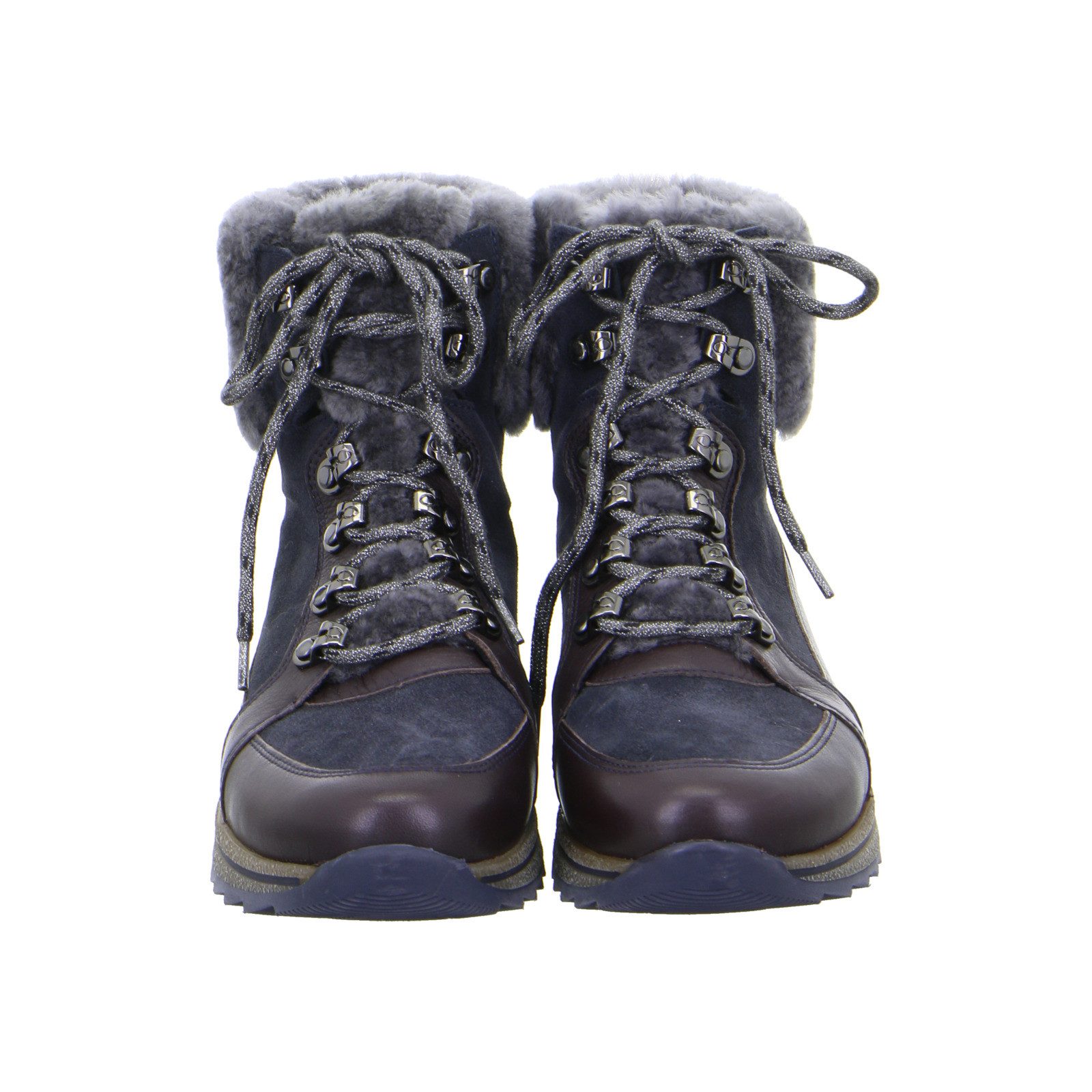 Ara Damen Stiefelette Osaka Stiefelette günstig online kaufen