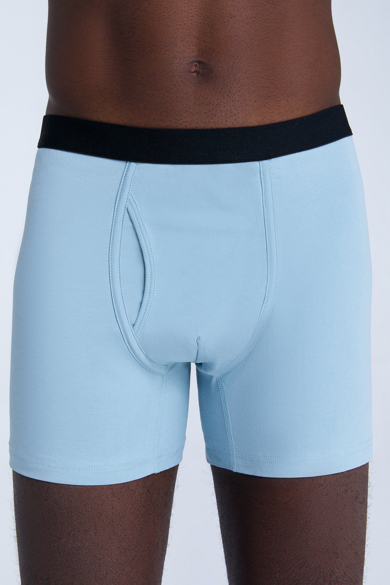 Albero Natur Boxershorts Boxer Shorts