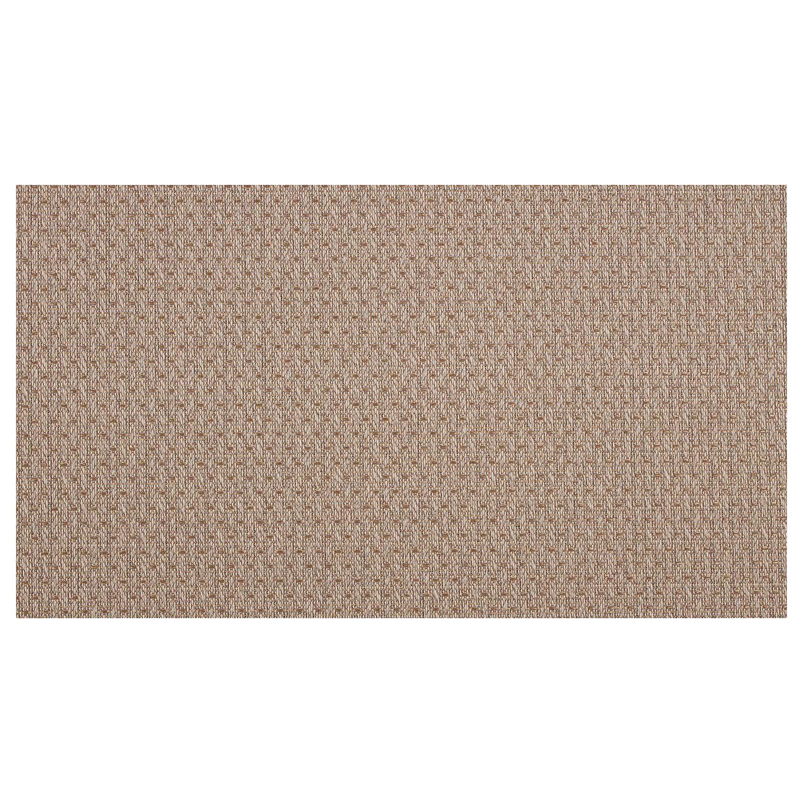 Floordirekt Küchenläufer Lecce, Erhältlich in vielen Größen, Küchenteppich, Läufer, rechteckig