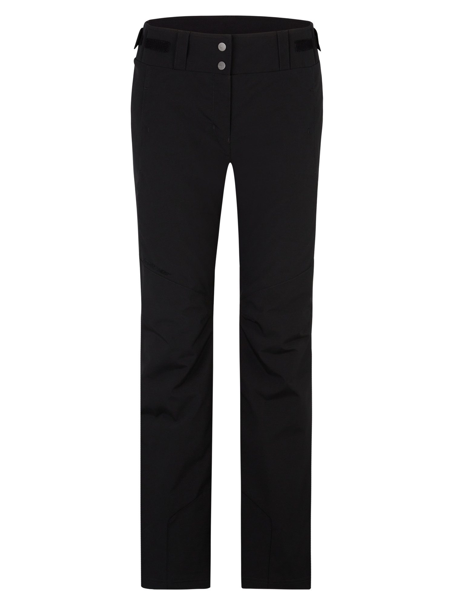 Ziener Skihose TALINA