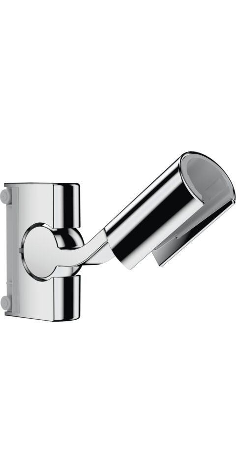 hansgrohe Spültischarmatur