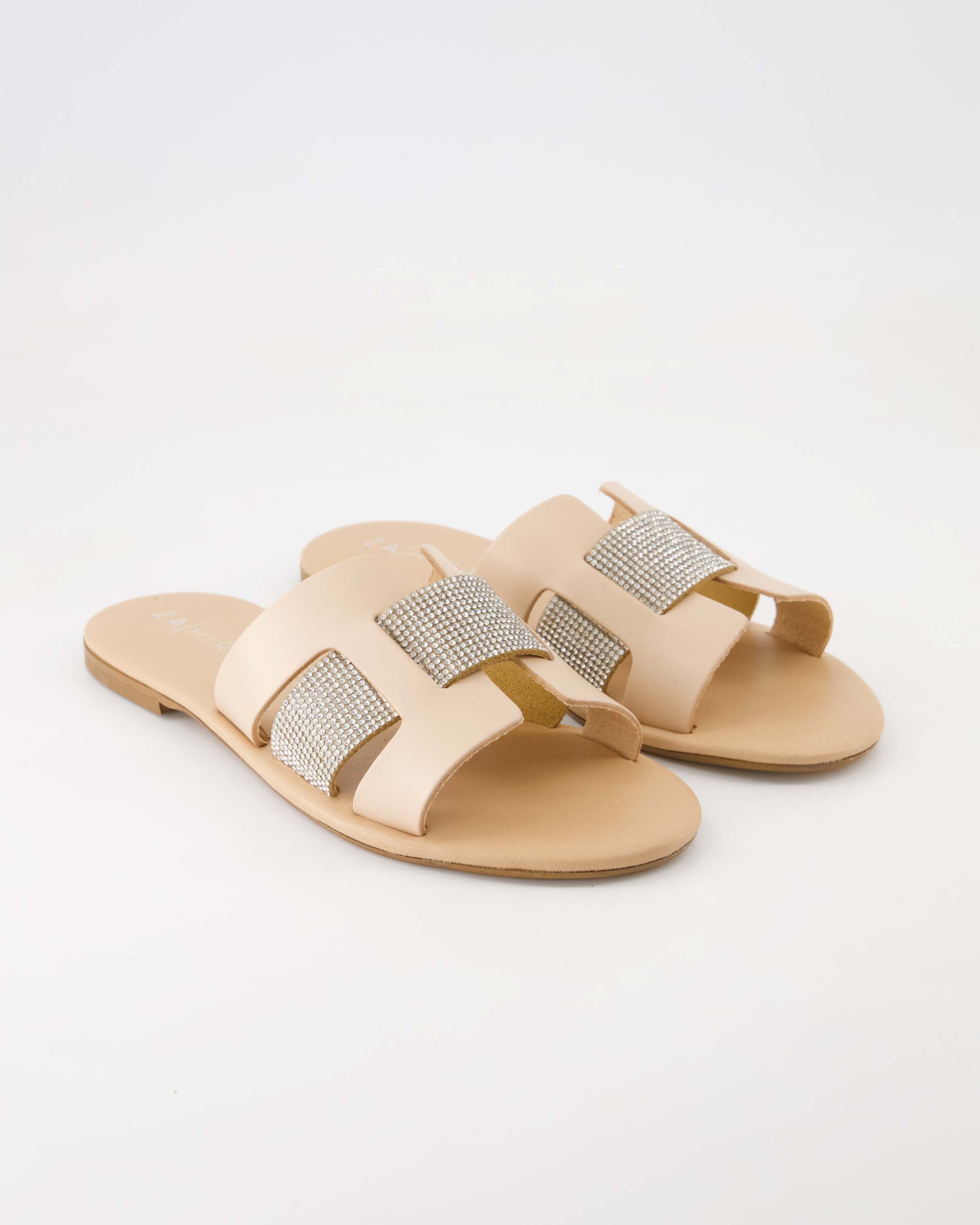 12260 Pantolette