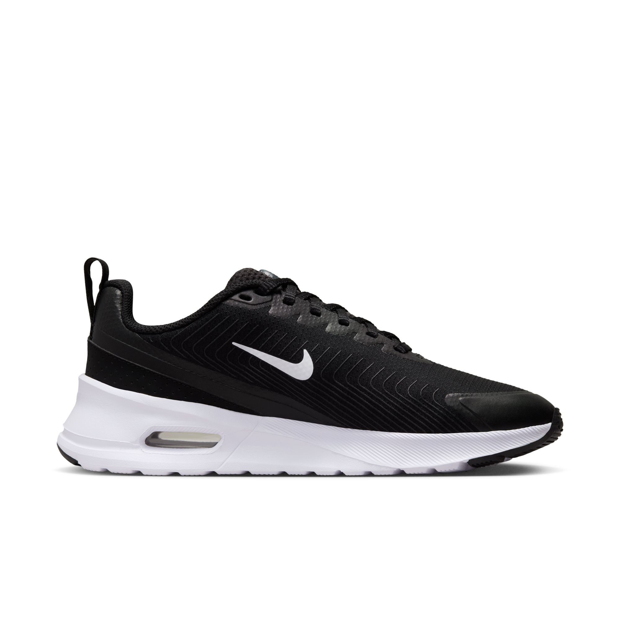 Nike Sportswear W AIR MAX NUAXIS Sneaker