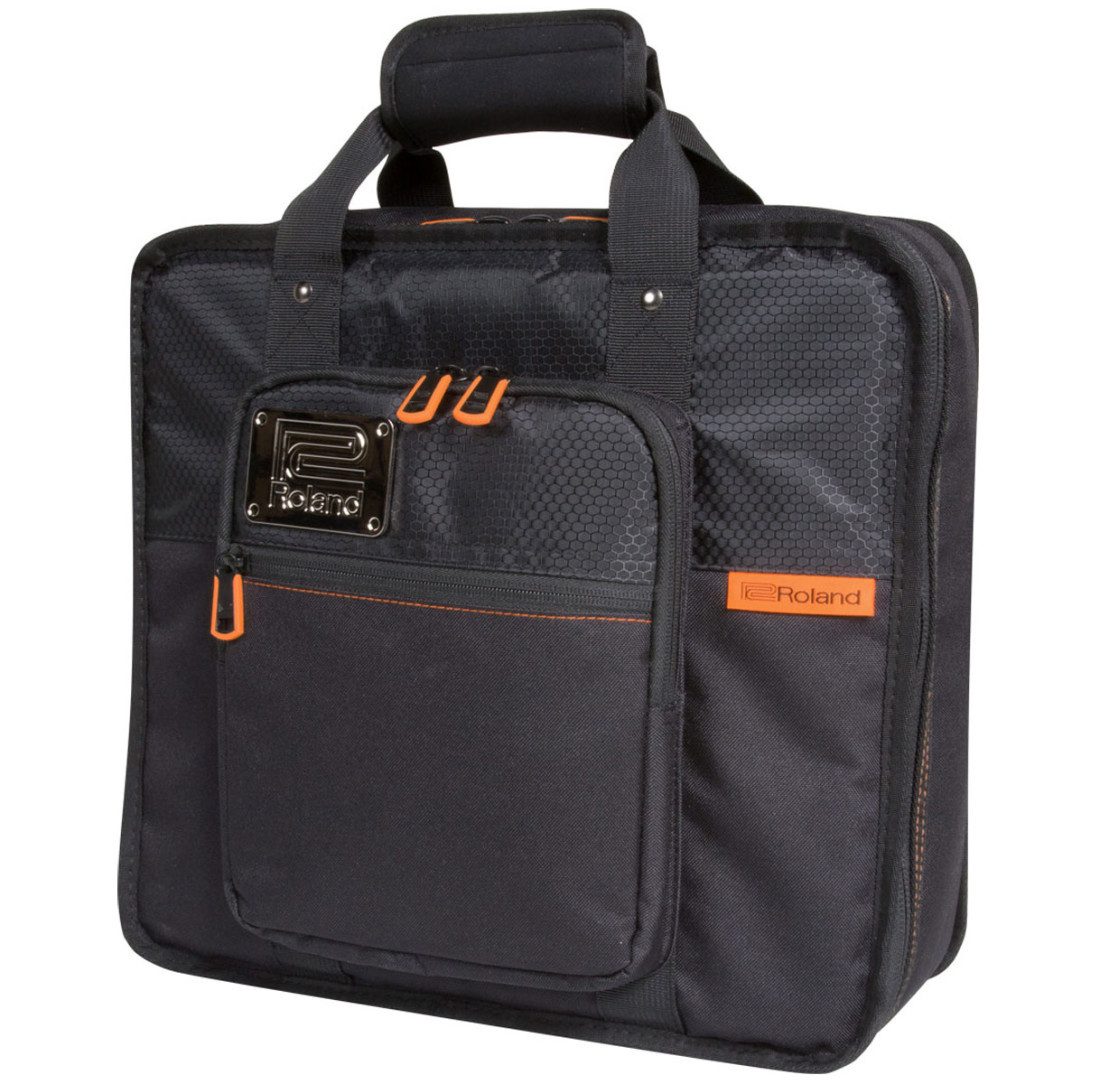 E-Drum Roland CB-BSPD-SX Tasche für SPD-SX Sampling Pad