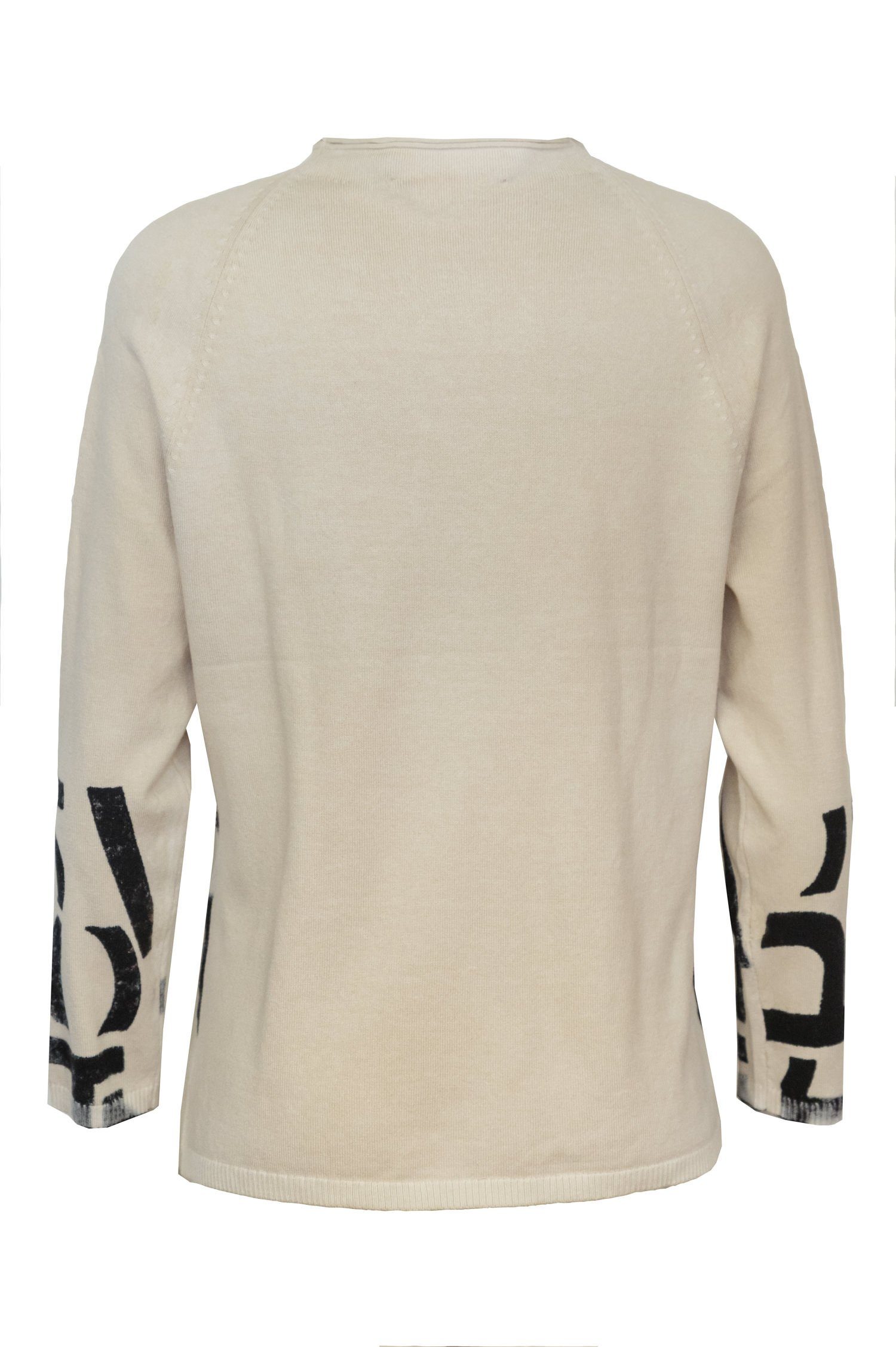 Faber Strickpullover Damenpullover 96404