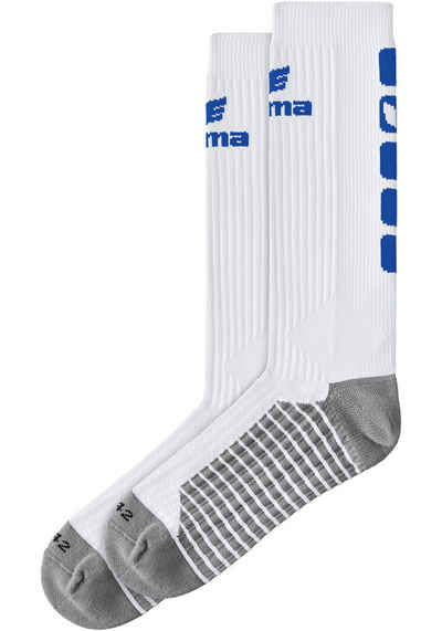 Erima Sportsocken CLASSIC 5-C Socken lang