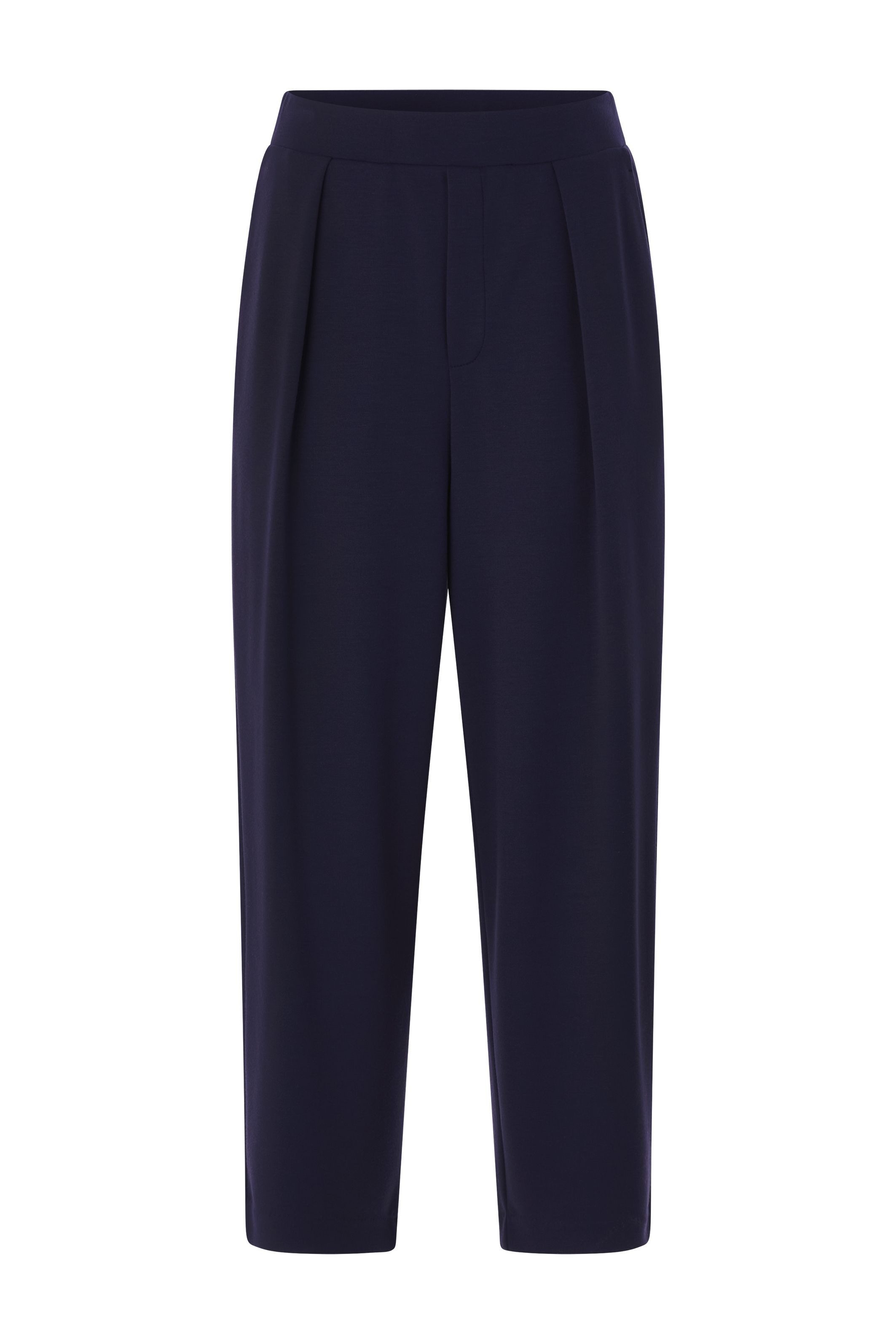 RICHROYAL 2-in-1-Hose