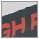 High Peak Luftbett Double – Bild 3 von 3