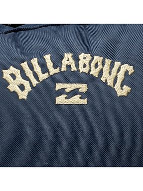 Billabong Freizeitrucksack Rucksack All Day F5BP09BIF2 Navy 21