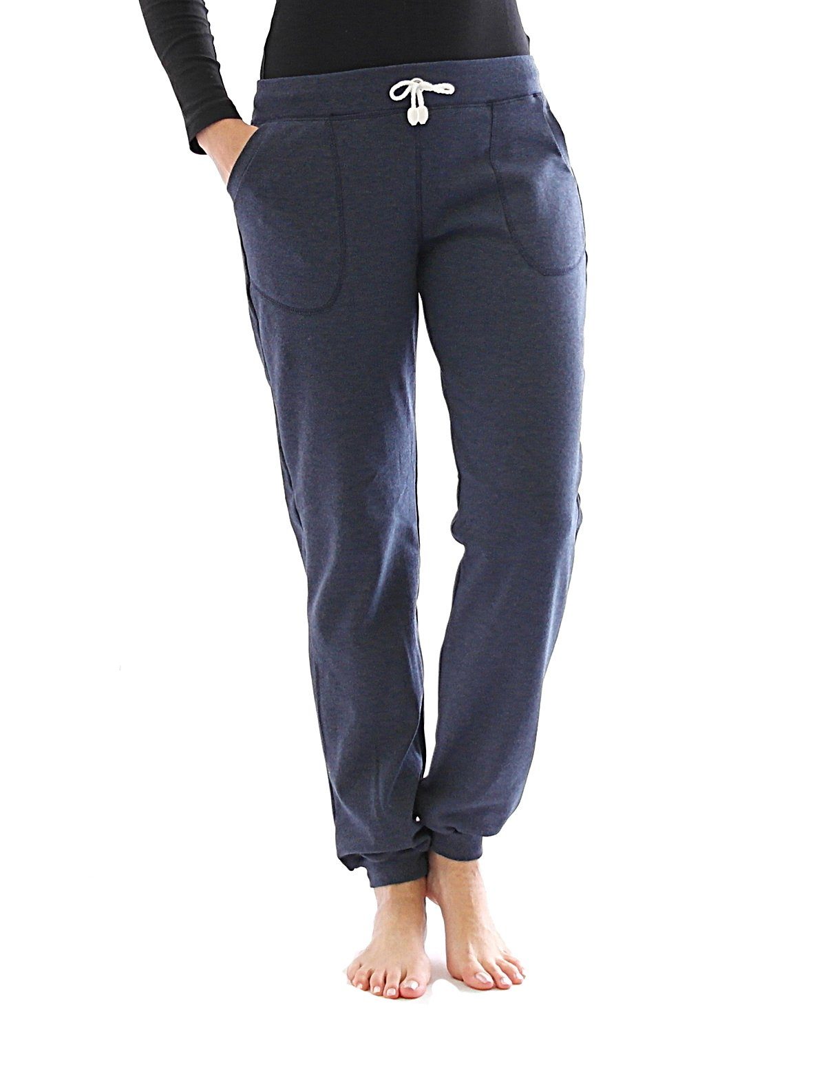 SYS Jogginghose Jogging Hose innen Fleece günstig online kaufen