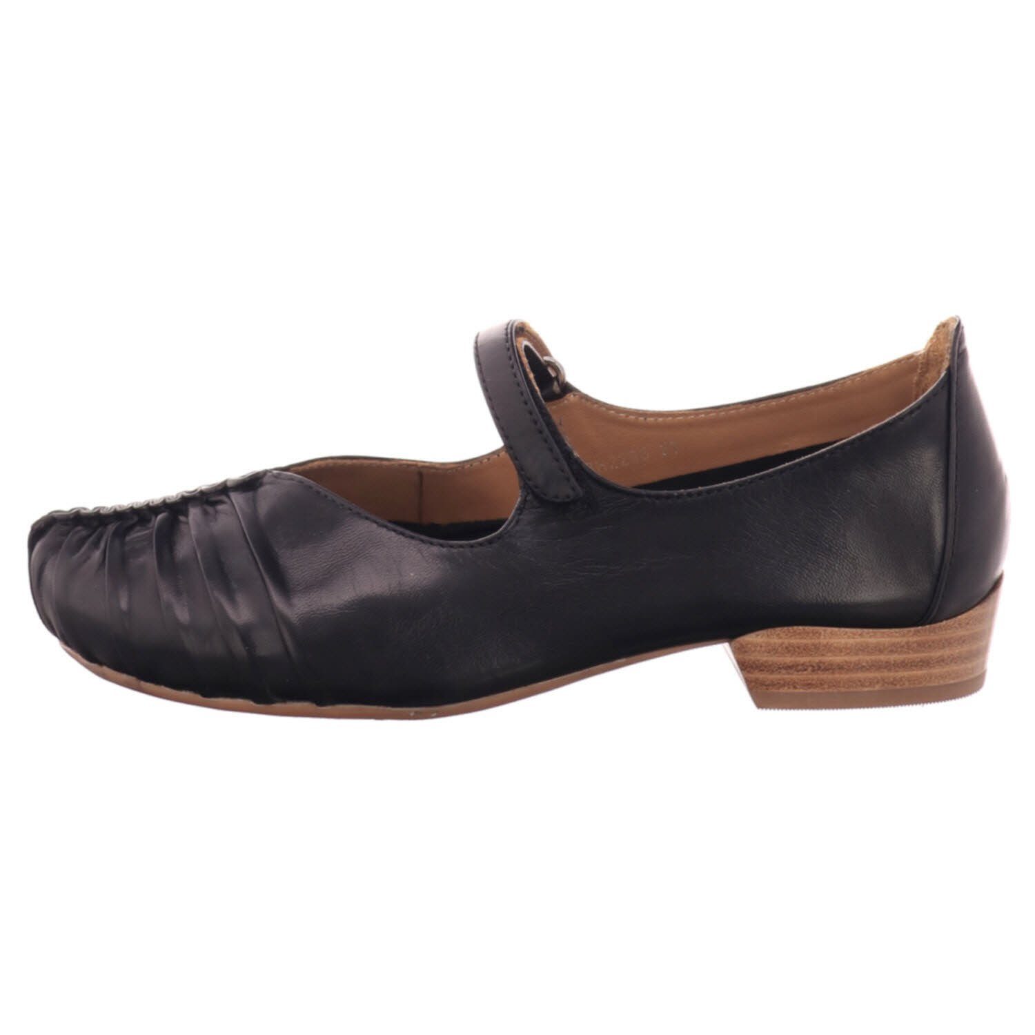 Everybody GALEGA Pumps