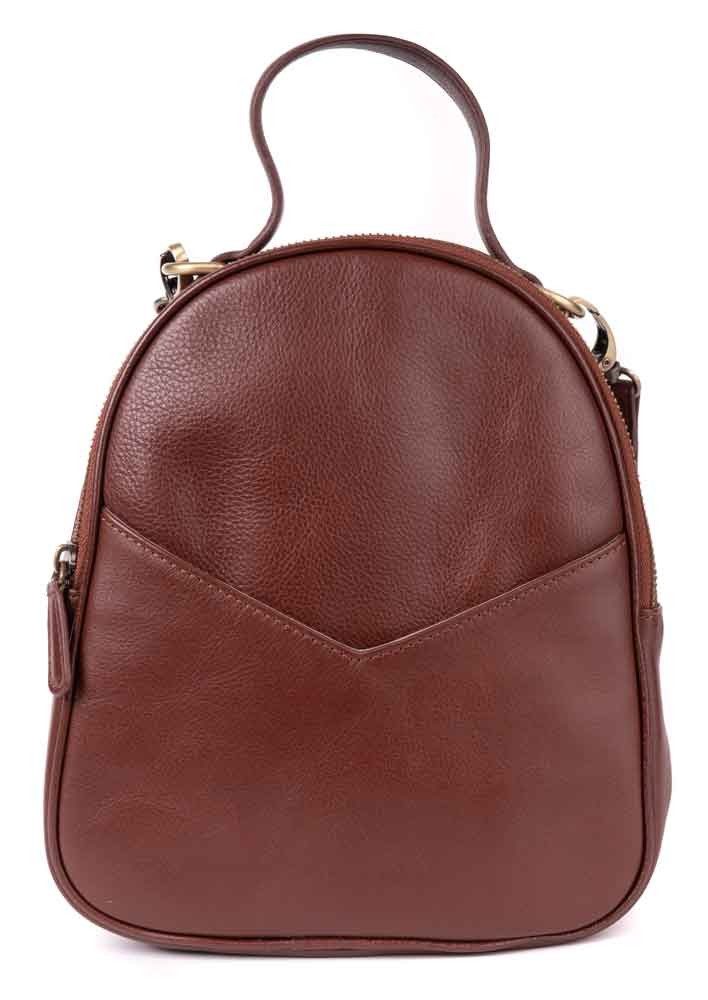 Cityrucksack City-Rucksack, Handmade