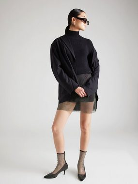 Guess Strickpullover Marion (1-tlg) Plain/ohne Details