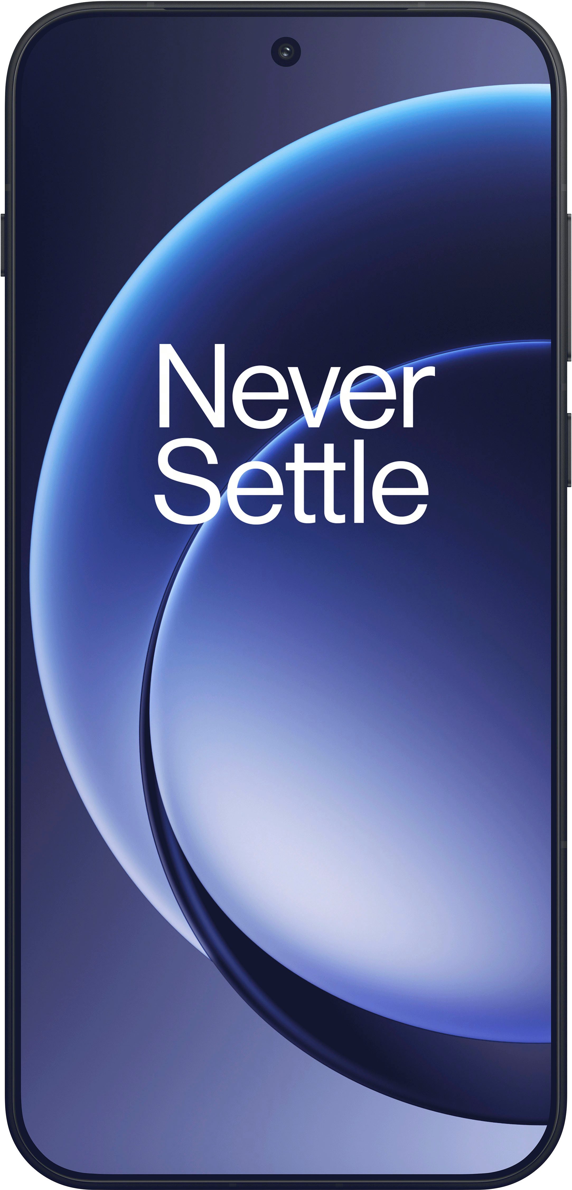 OnePlus OnePlus 15 Smartphone (17,23 cm/6,78 Zoll, 512 GB Speicherplatz, 50 MP Kamera)