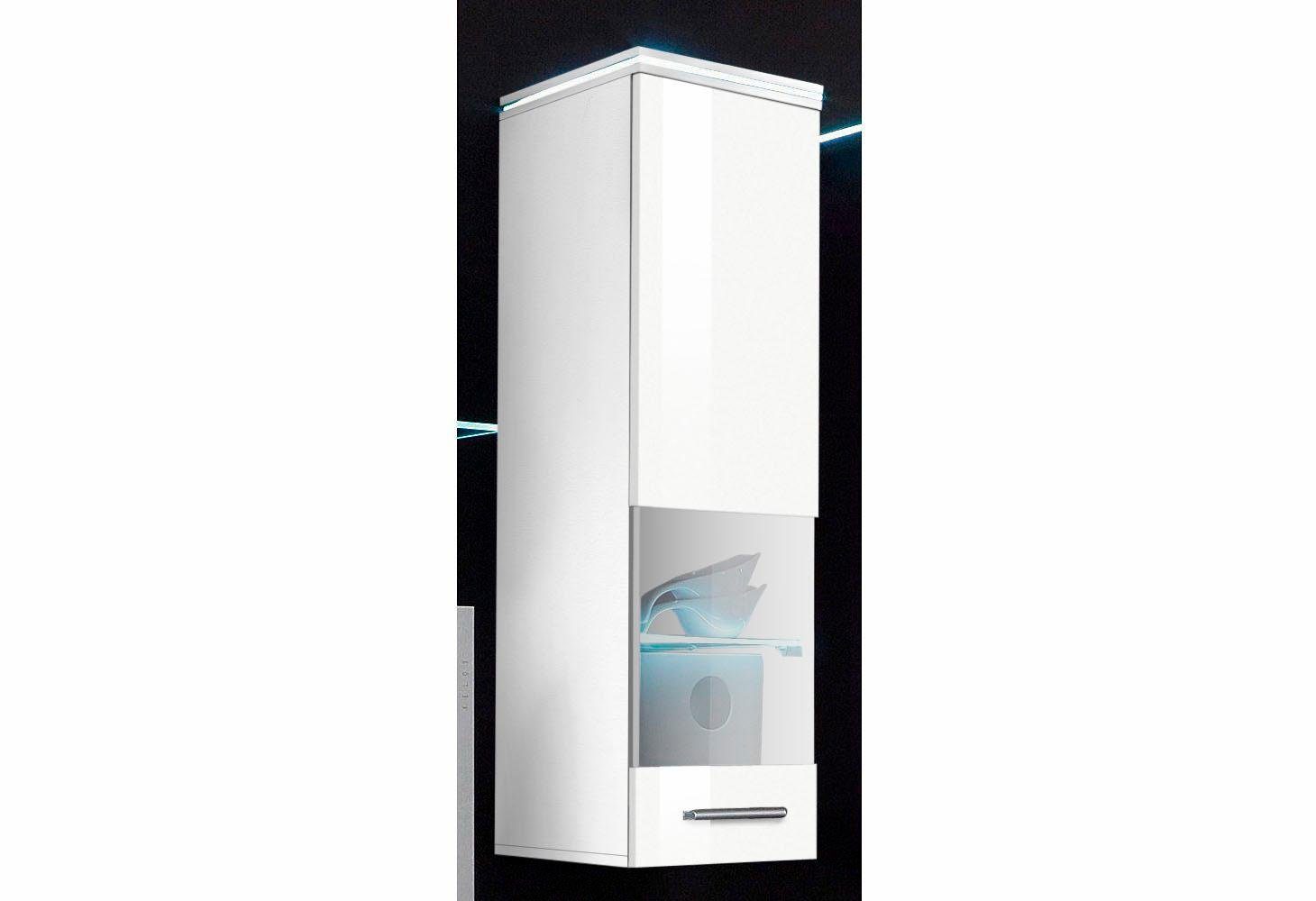 Höltkemeyer Mehrzweckschrank Line Höhe 101 cm