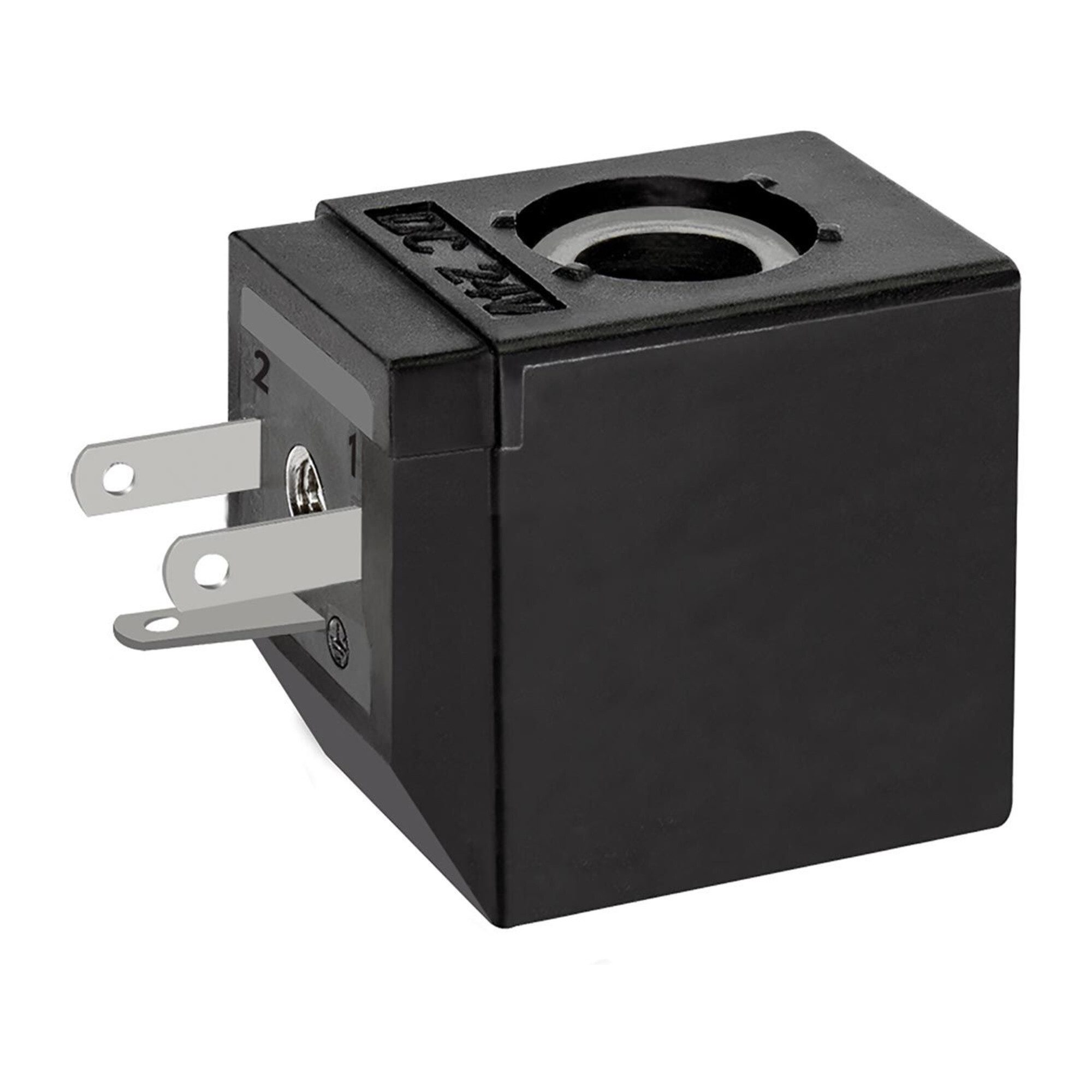 RIEGLER Stichsäge Riegler Magnetspule, 24 V DC, für BG 200 - 400