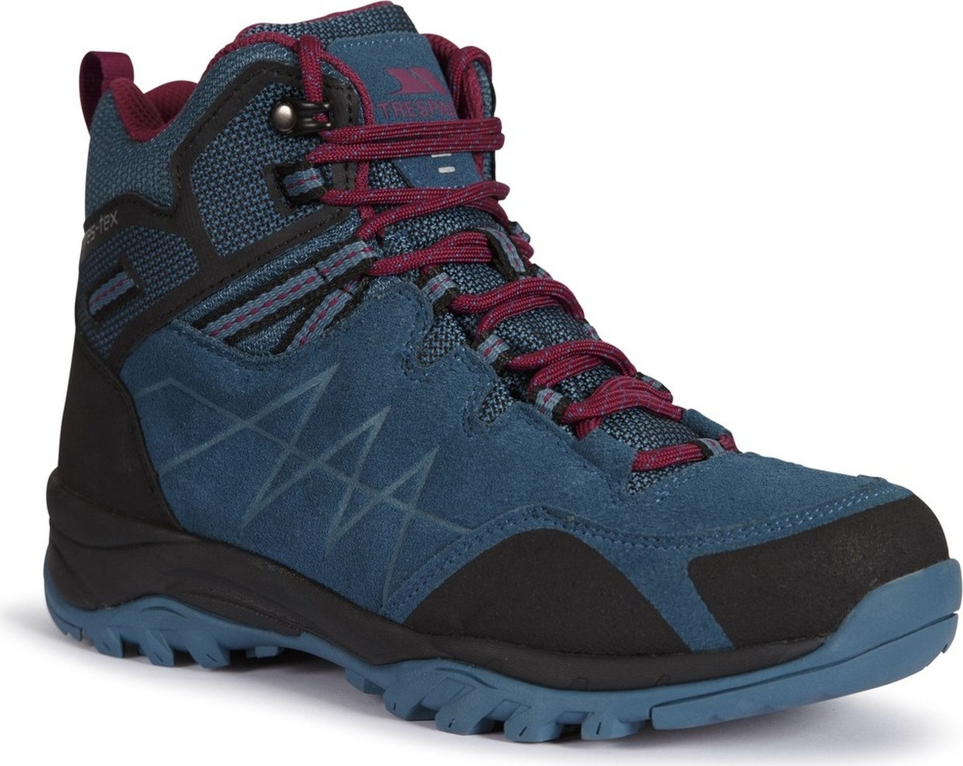 Trespass Wanderschuh