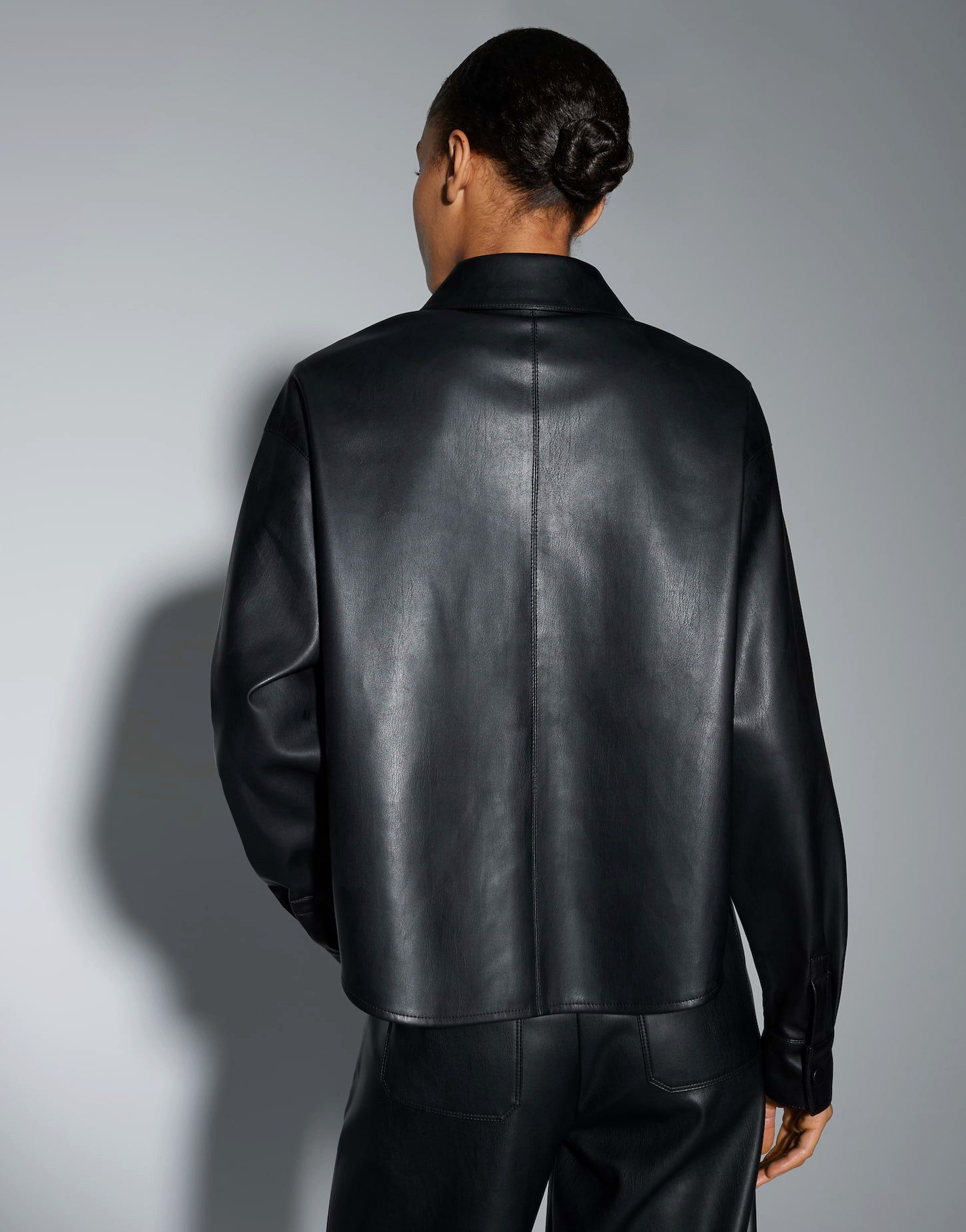 OPUS Klassische Bluse Fedgy günstig online kaufen