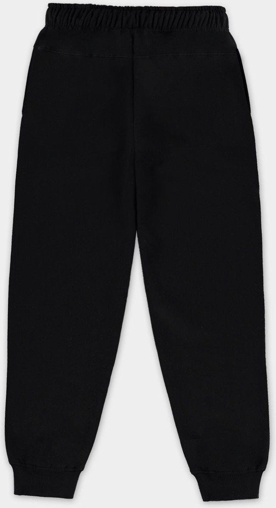 Naruto Trainingshose günstig online kaufen