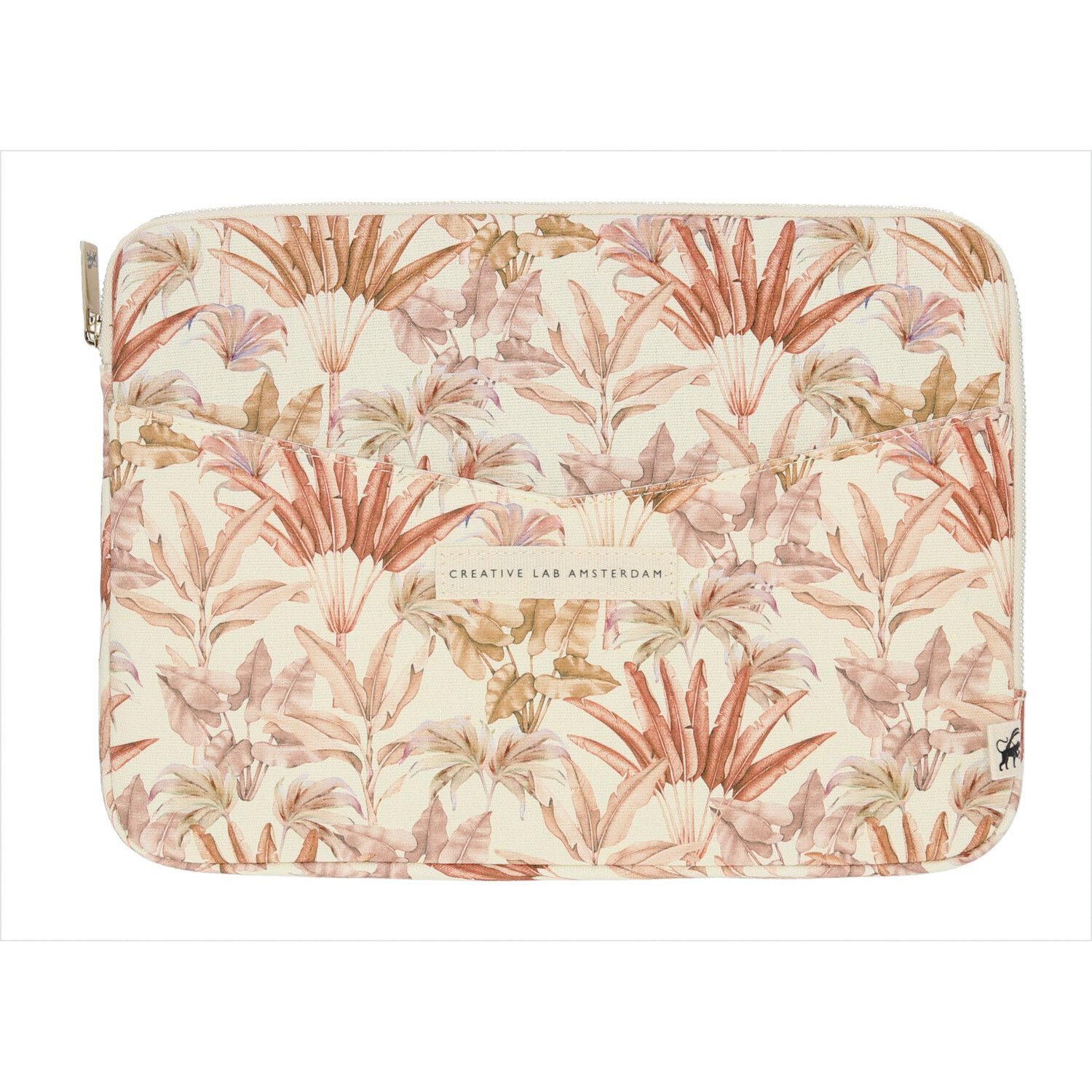 Laptoptasche Creative Lab Amsterdam Laptop Hülle Tasche für 13 Zoll Geräte