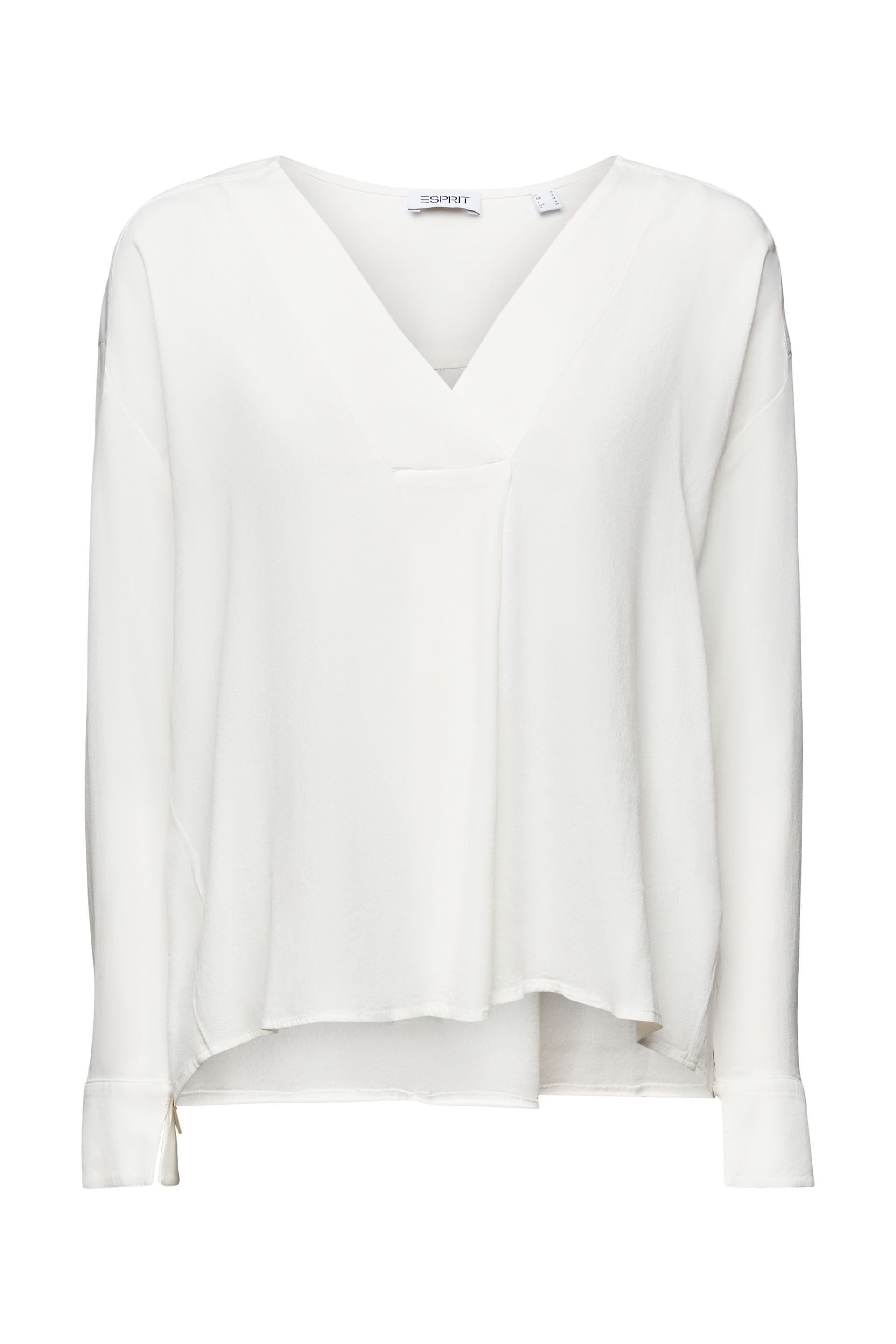 Esprit Damen Bluse 994ee1f304 günstig online kaufen