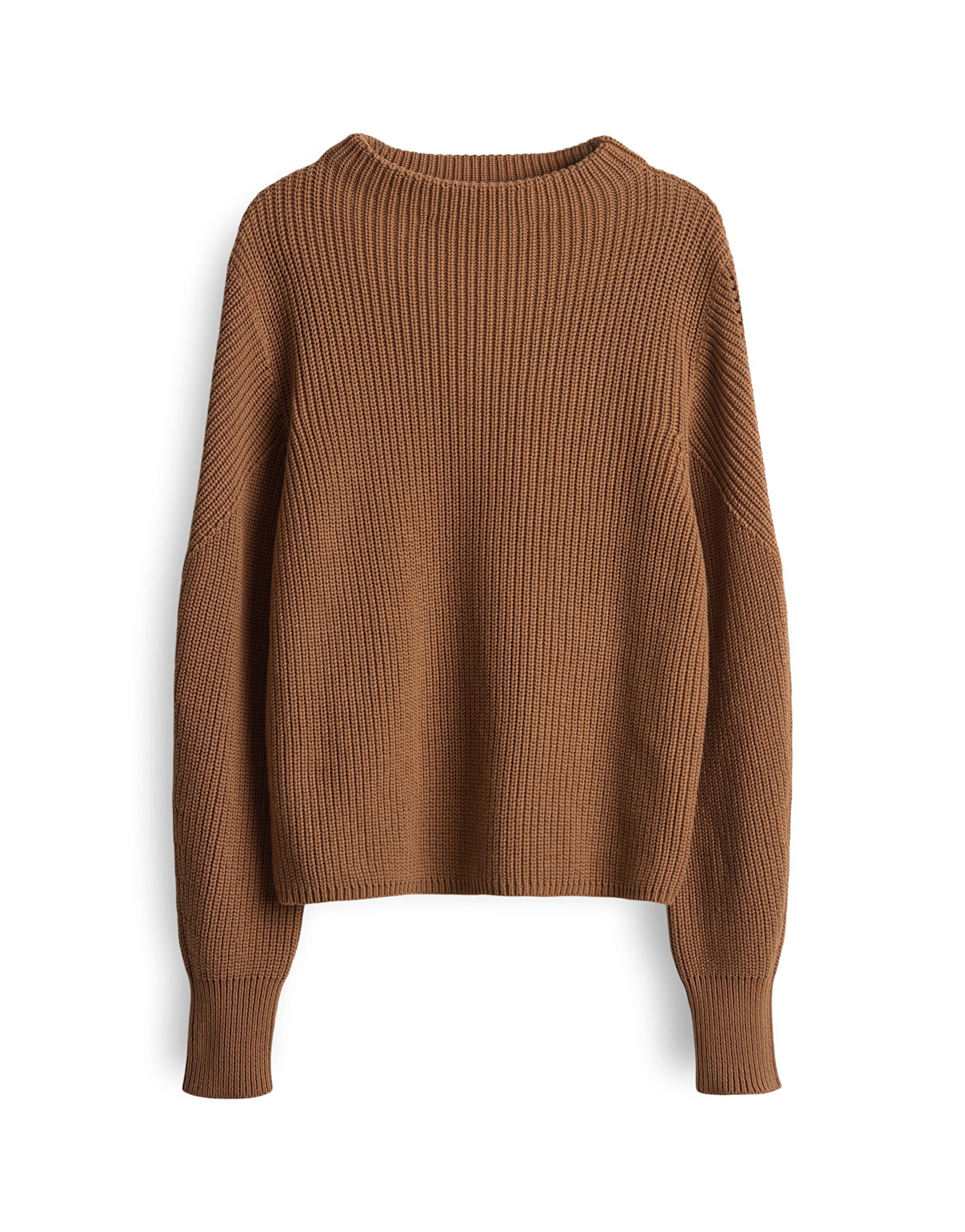 OPUS Strickpullover günstig online kaufen