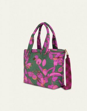 Oilily Handtasche Heidi Handbag Sketchy Flower