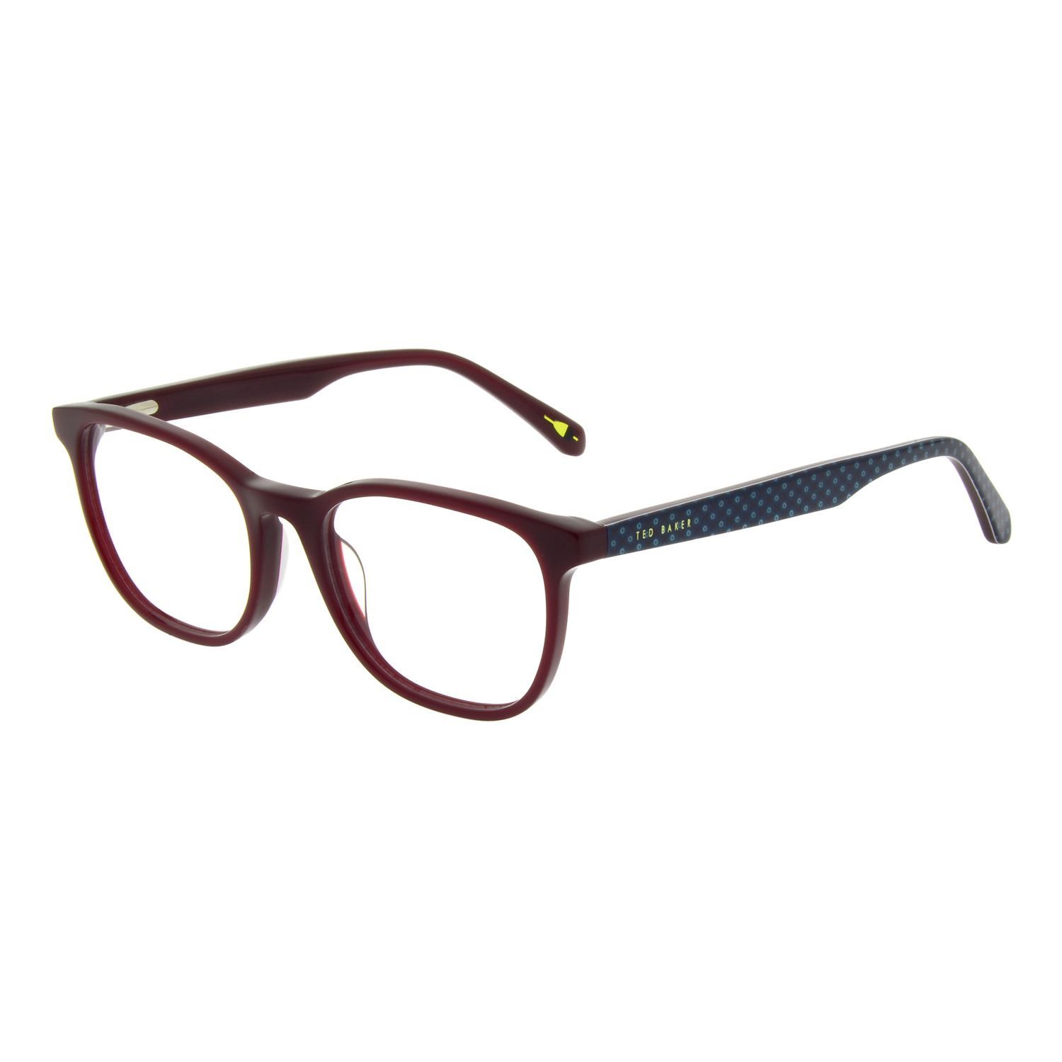 Ted Baker Brillengestell TBB988 46253