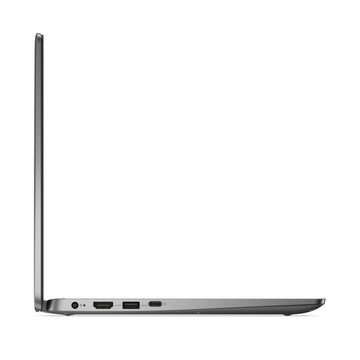 Dell LATITUDE 3340 I5-1335U 8GB Notebook (Intel Core i5 13. Gen i5-1335U, Intel Iris Xe Graphics, 256 GB SSD)