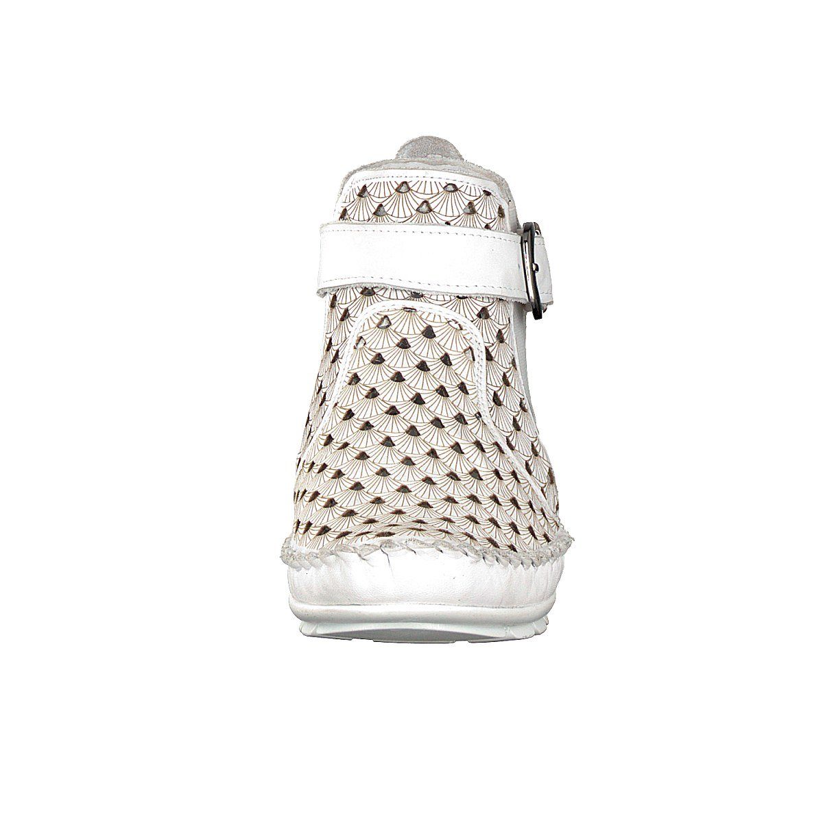 Gemini Damen Stiefelette