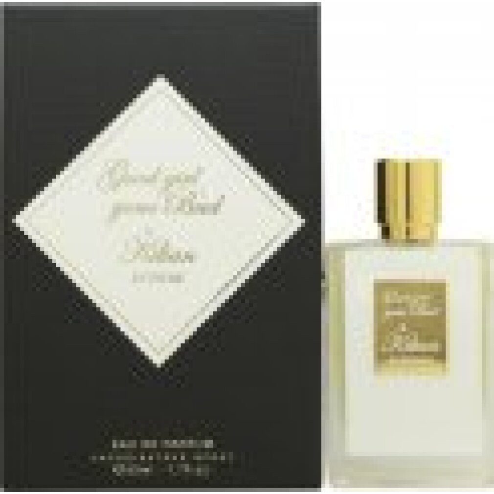 Kilian Eau de Parfum Good Girl Gone Bad Extreme Eau de Parfum 50ml