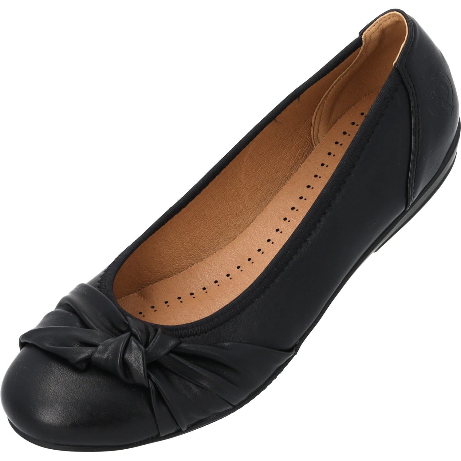 Palado Rholius Ballerina
