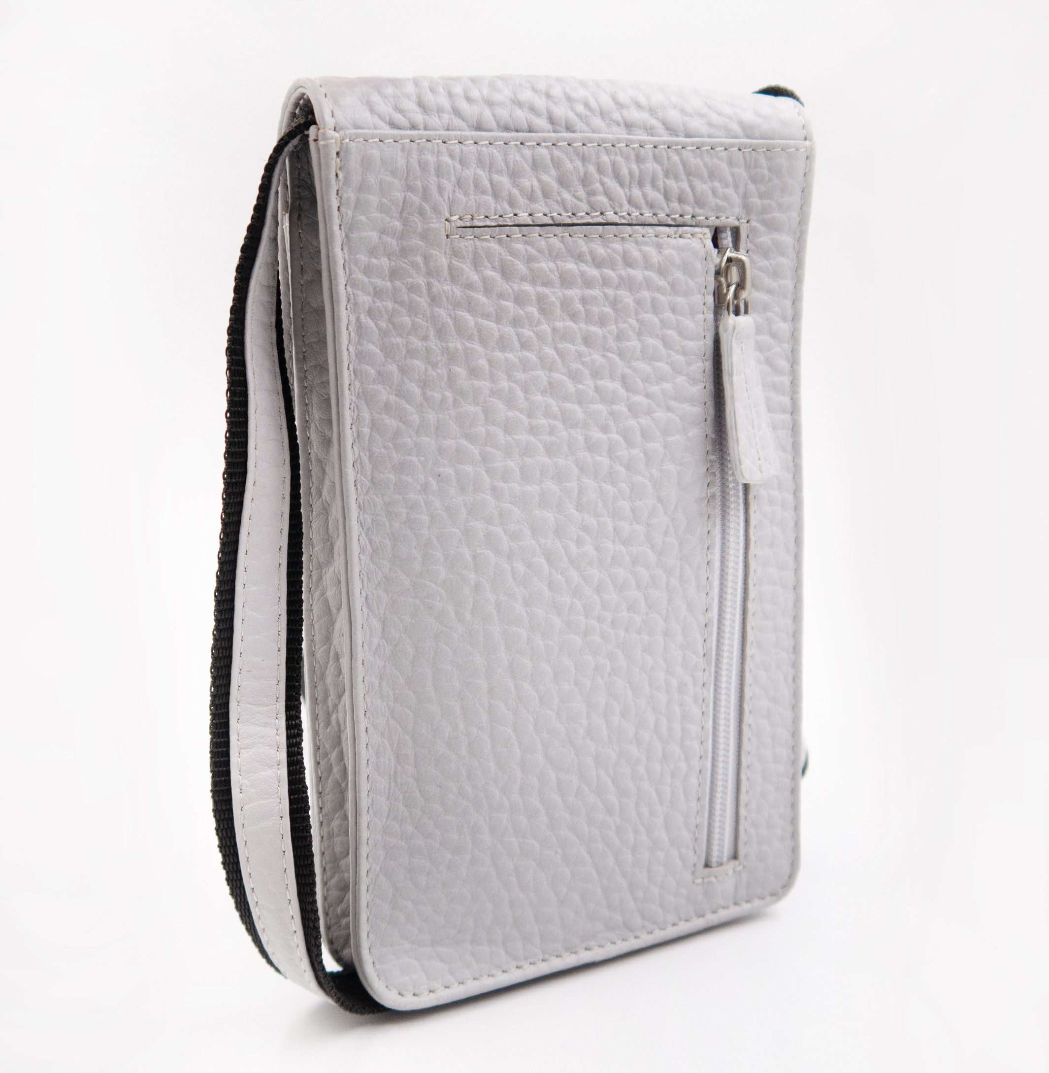 VLD Umhängetasche VLD Umhängetasche MAGDA günstig online kaufen