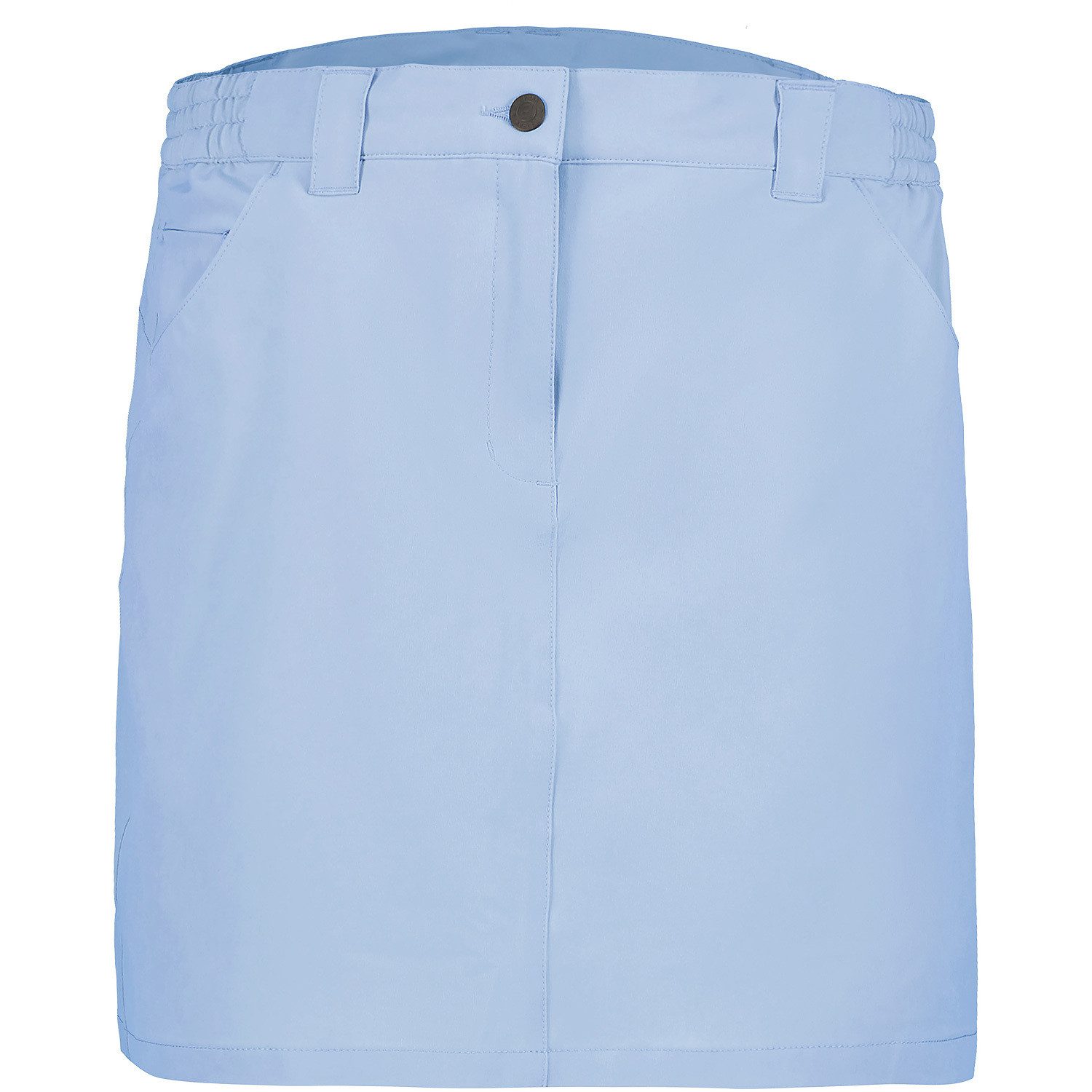 Icepeak Hosenrock Rock BEDRA