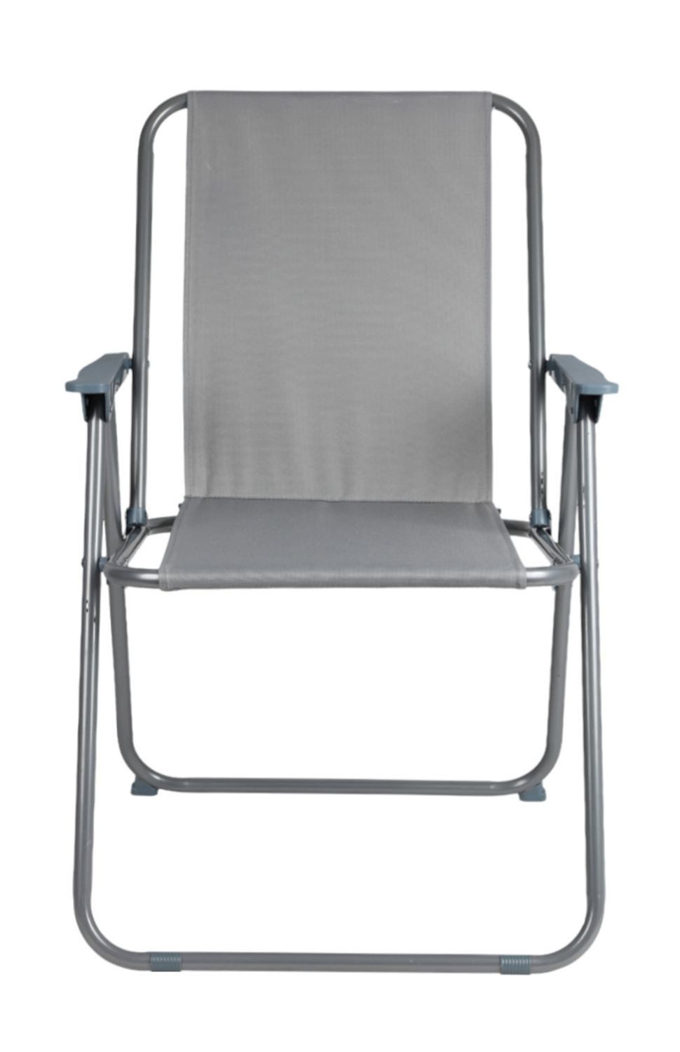 BURI Klappstuhl Klappsessel "Piccolo" Klappstuhl Campingstuhl günstig online kaufen