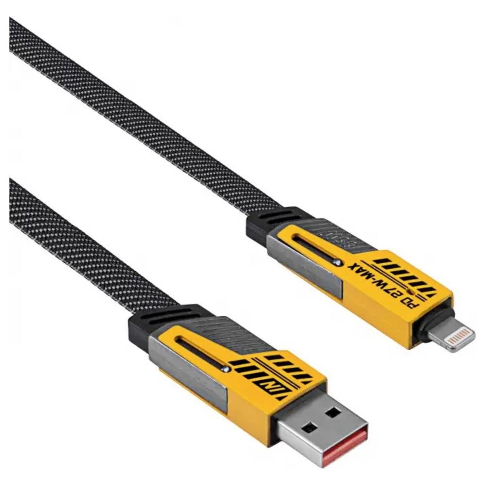 Akyga AK-USB-57 USB-Kabel