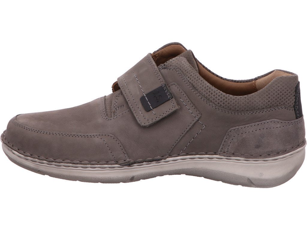 Josef Seibel New Anvers 83 Slipper günstig online kaufen