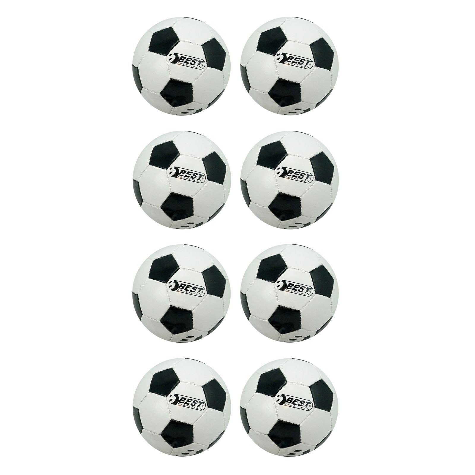 Spielball