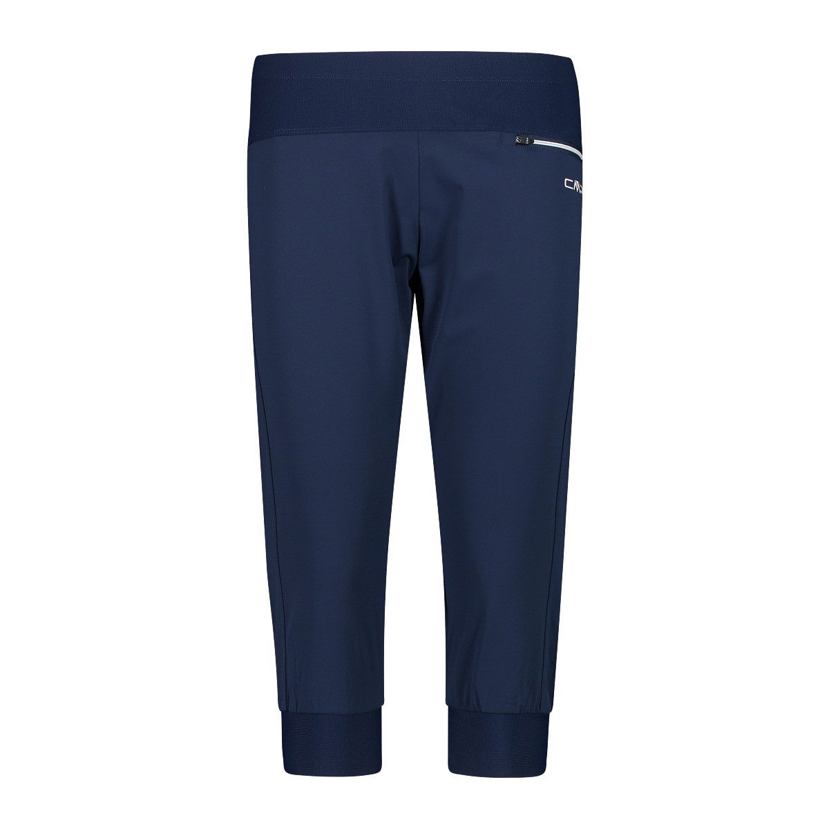 CMP Caprihose CMP Damen Caprihose WOMAN günstig online kaufen