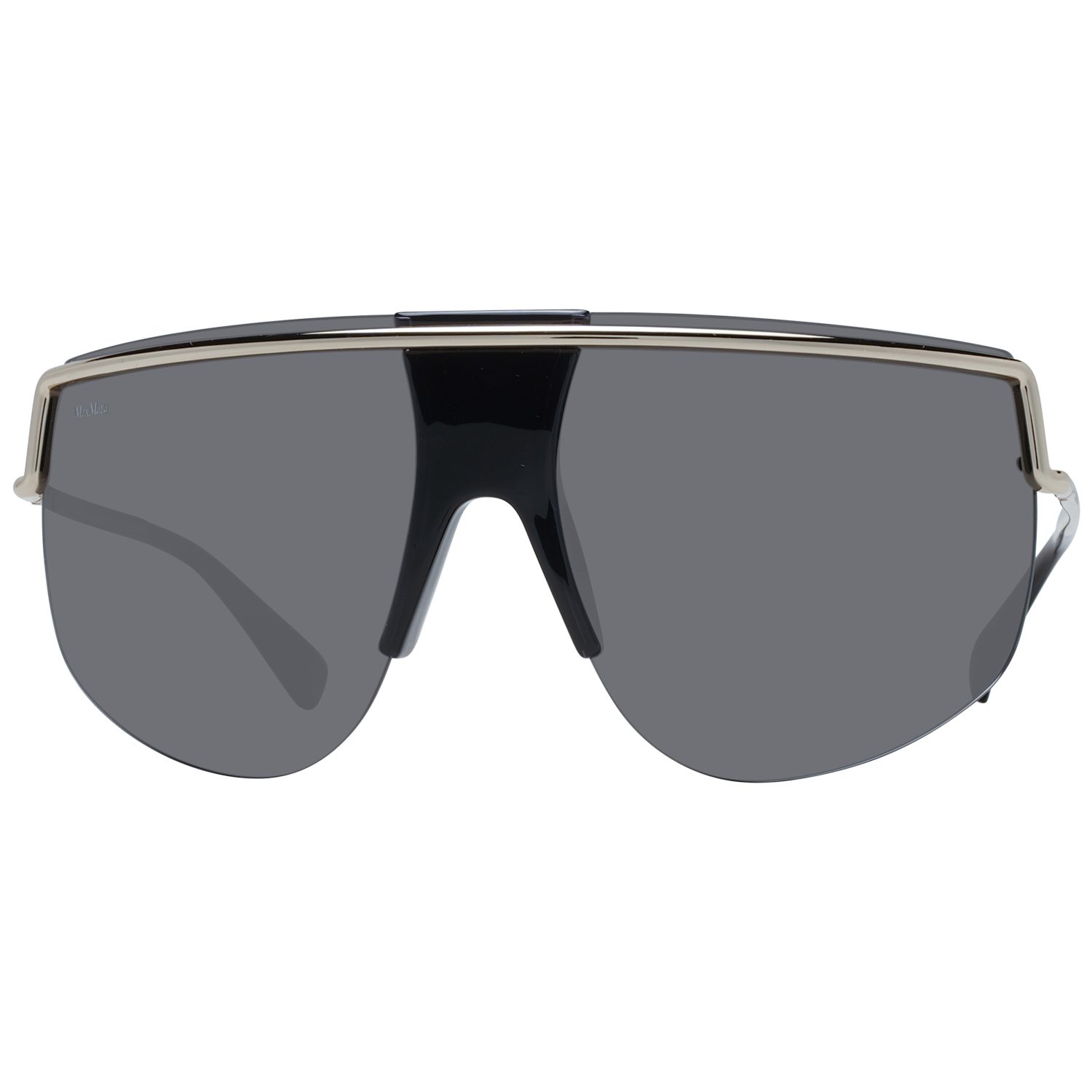 Max Mara Pilotenbrille MM0050 7032A günstig online kaufen