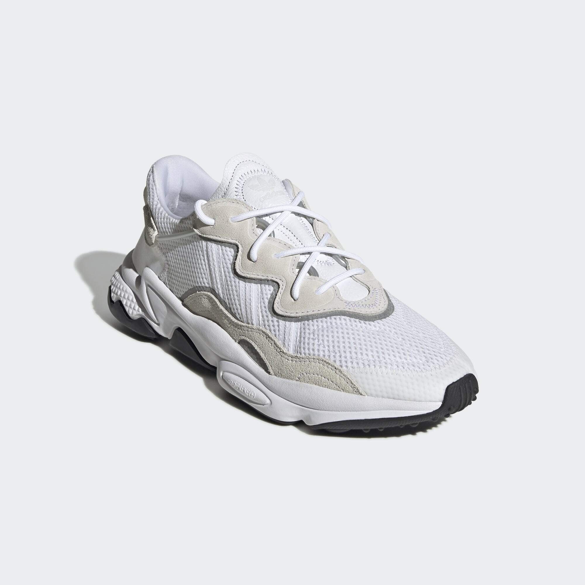adidas Originals OZWEEGO SCHUH Sneaker günstig online kaufen