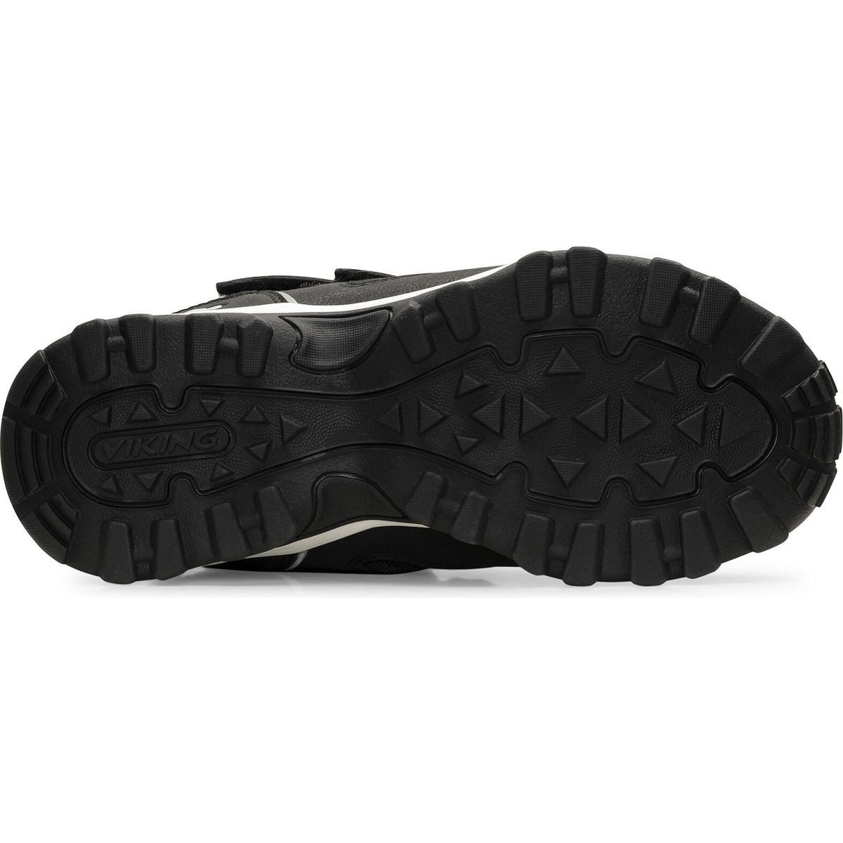 Viking Beito Warm GTX 2V Winterstiefel Kinderstiefel mit wasserdichter GORE-TEX® Membran, stoßdämpfender