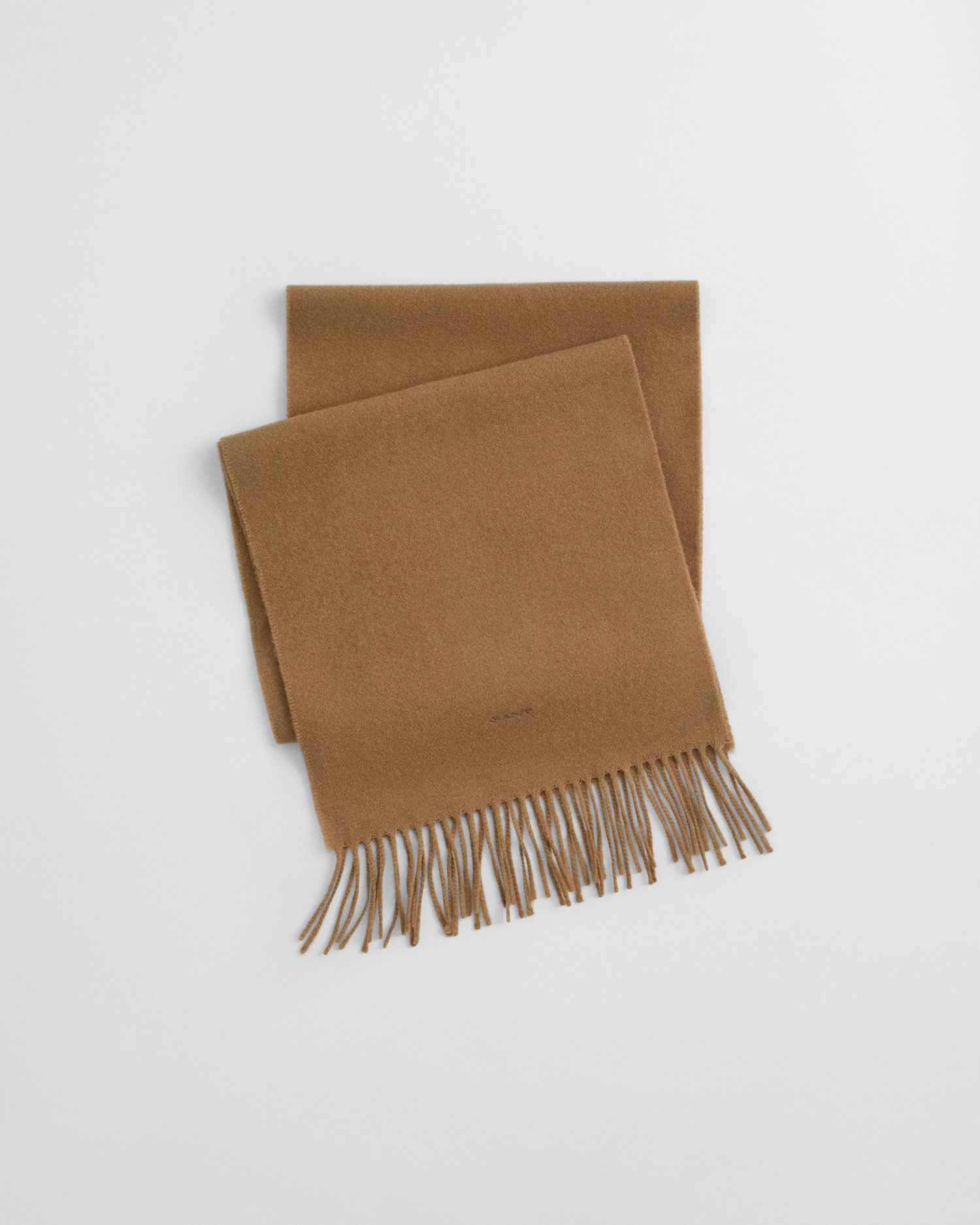 Gant Modeschal Wollschal