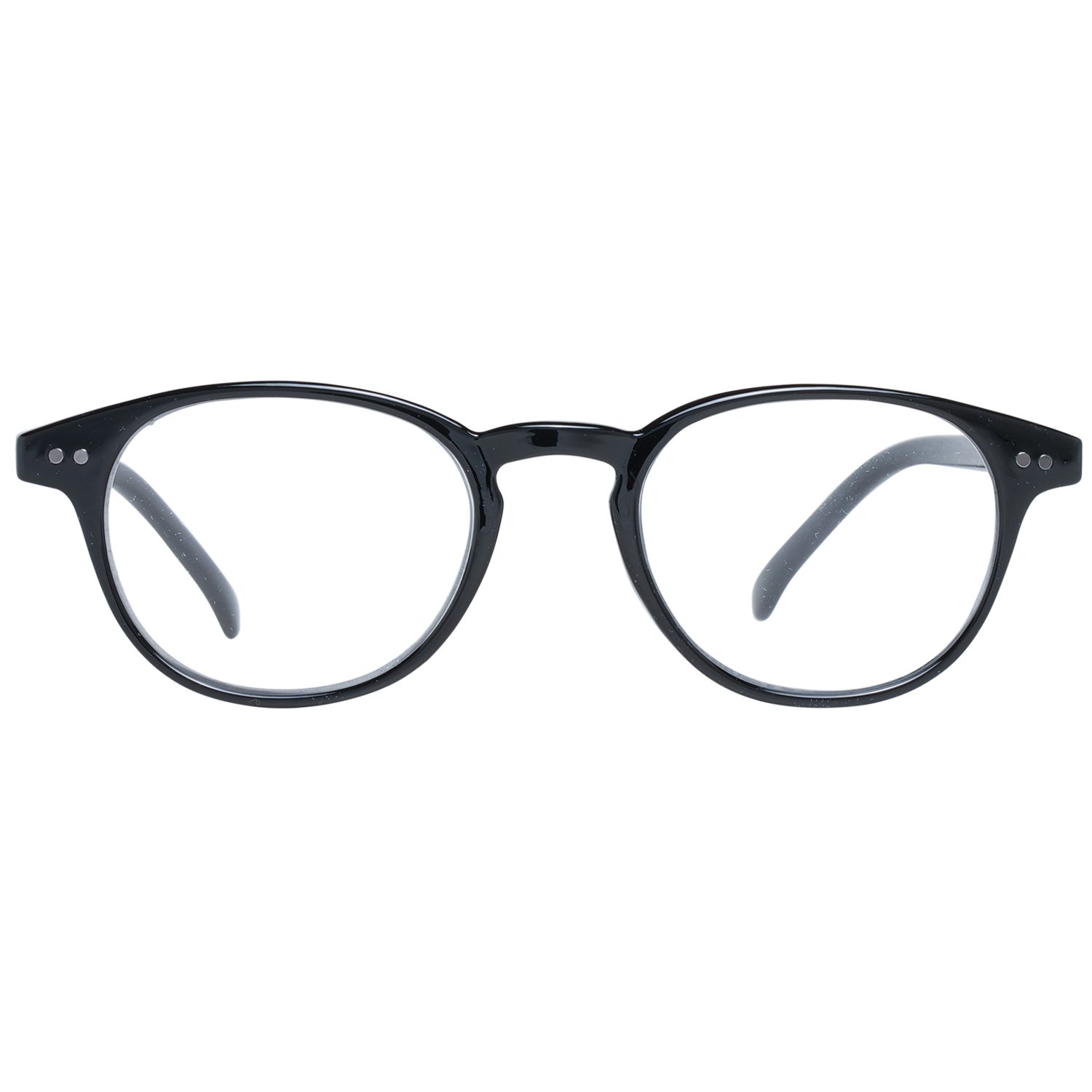 Polaroid Lesehilfe PLD 0008/R/CH 46D2815