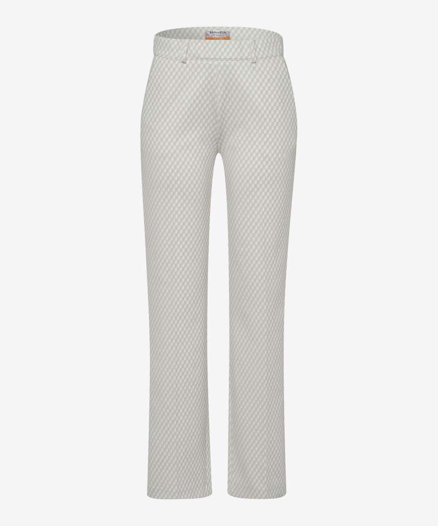RAPHAELA by BRAX Boyfriend-Hose Style DamenpulloverTH günstig online kaufen