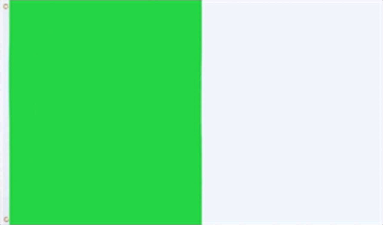 80 g/m² Limerick Flagge flaggenmeer