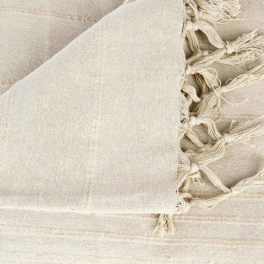 Atmosphera Créateur d'intérieur Tagesdecke günstig online kaufen