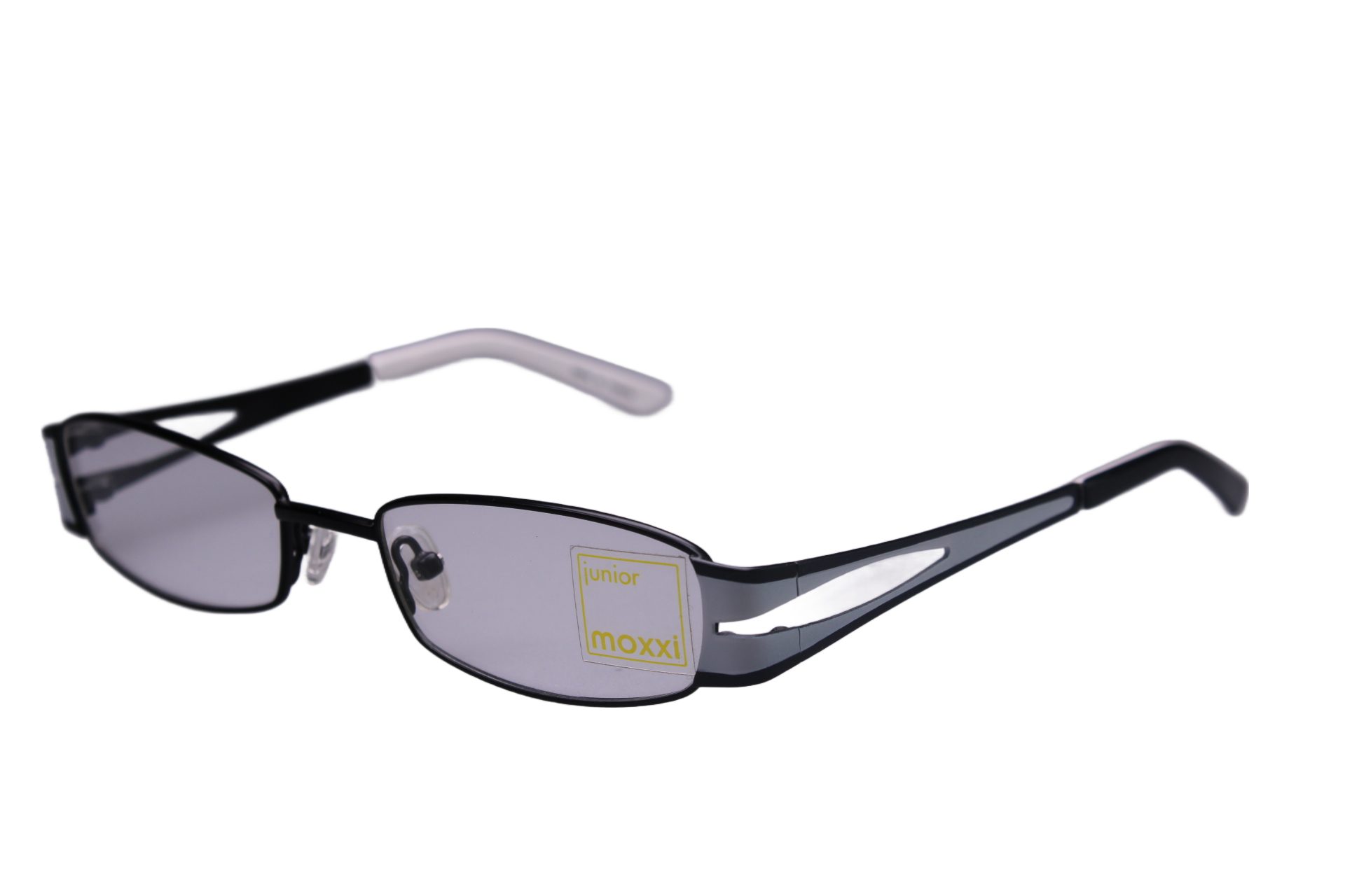 Moxxi Brillengestell Moxxi Fassung 31146 211