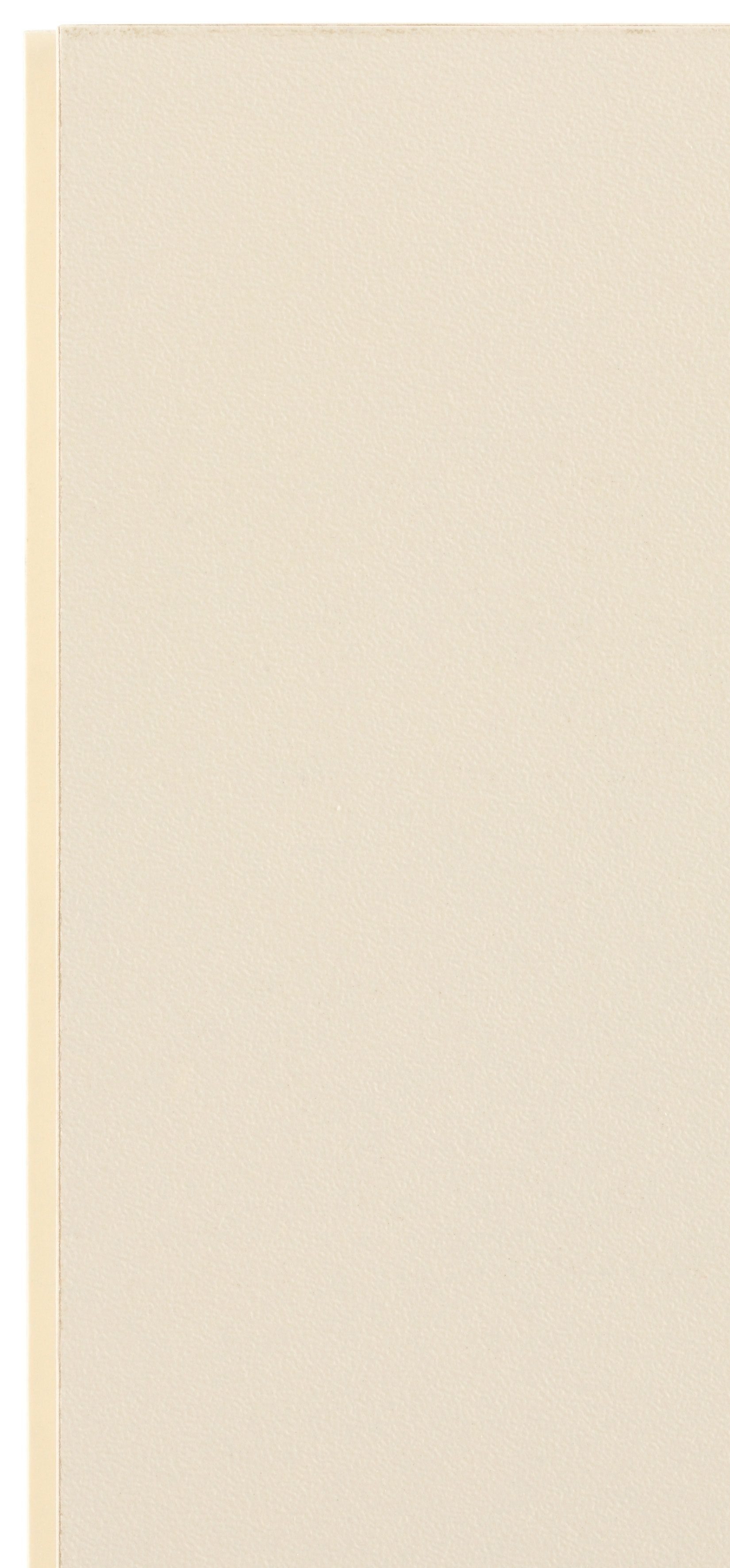 wiho Küchen Unterschrank Flexi Breite 100 cm – Bild 5 von 5