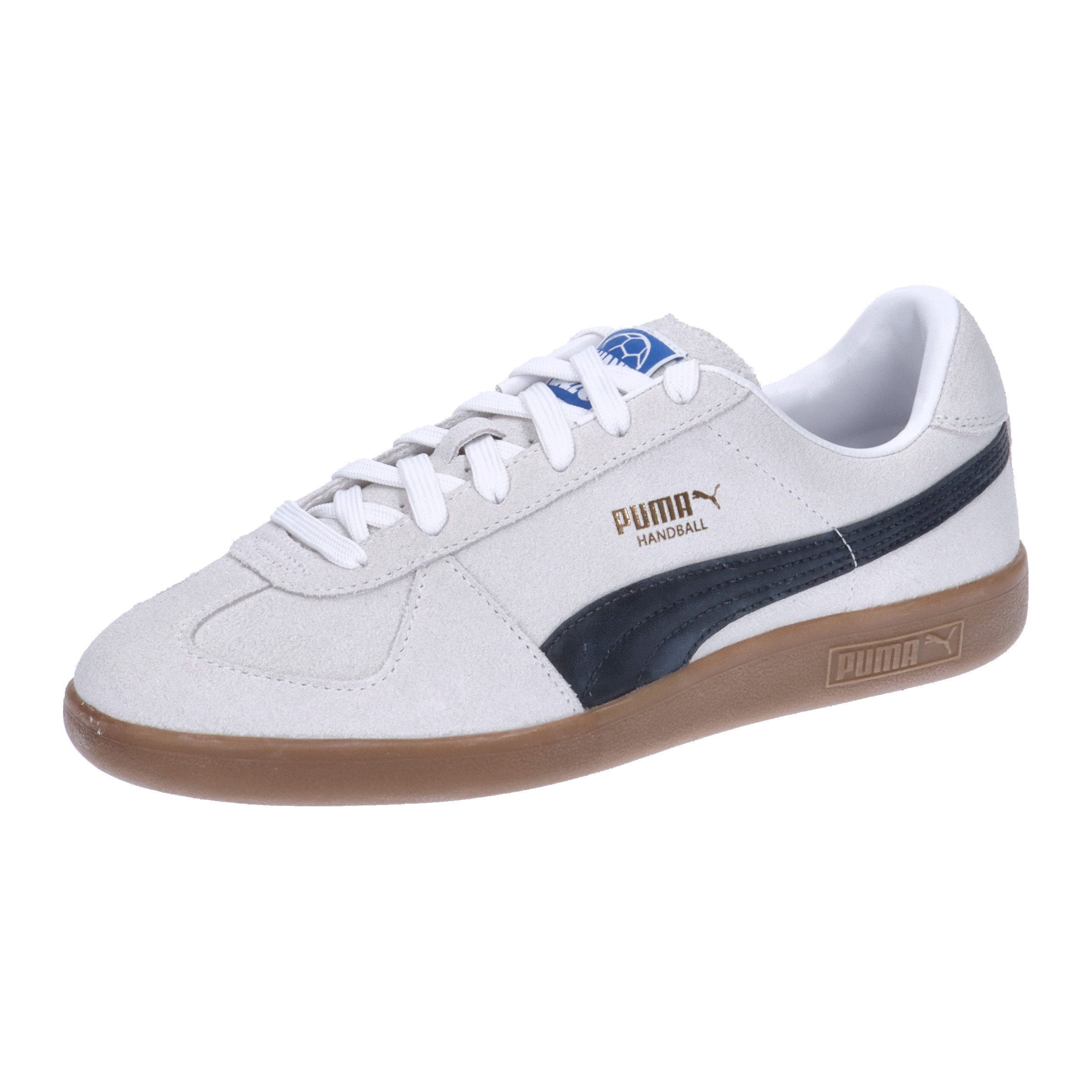 PUMA Puma Herren Handballschuhe PUMA Handball 106695 Hallenschuh